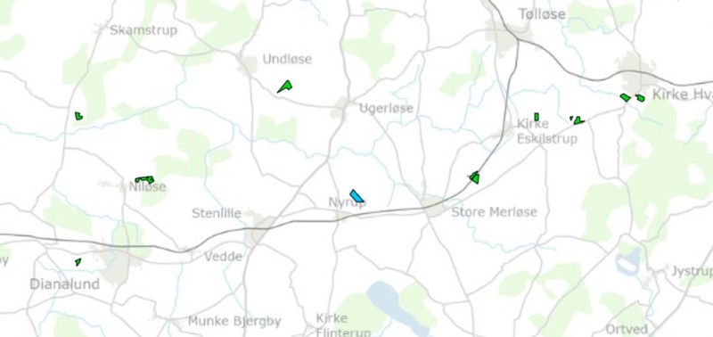 Nyhedsartiklens baggrundsbillede